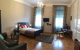 Diamonds Apartment With 2 Rooms Near Guzsdu Udvar